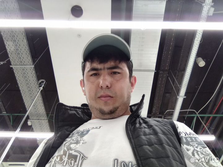 Красивая фотка Зубилятора