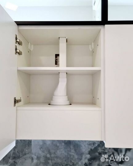 Кухонный гарнитур. Кухня