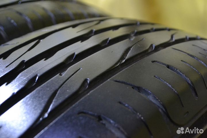 Dunlop Enasave EC203 195/65 R15