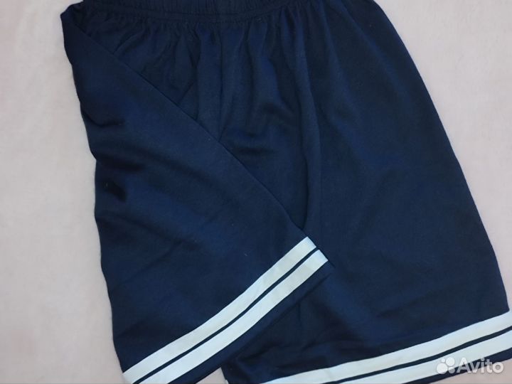 Шорты для мальчика