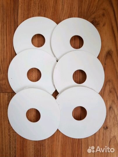 Заглушка для передних колес yoya yoya lpus