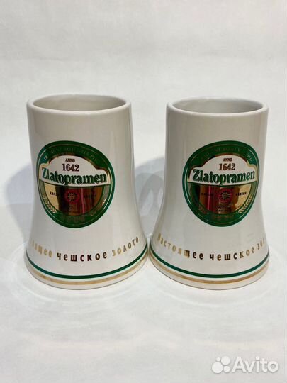 Предметы интерьера и посуда