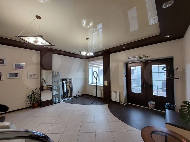 Универсальное помещение, без комиссии