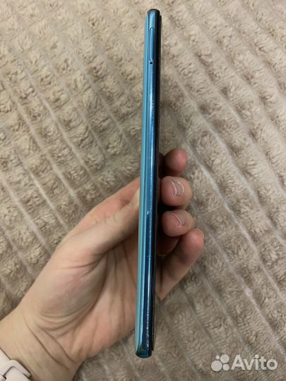 Samsung Galaxy A51, 8/128 ГБ