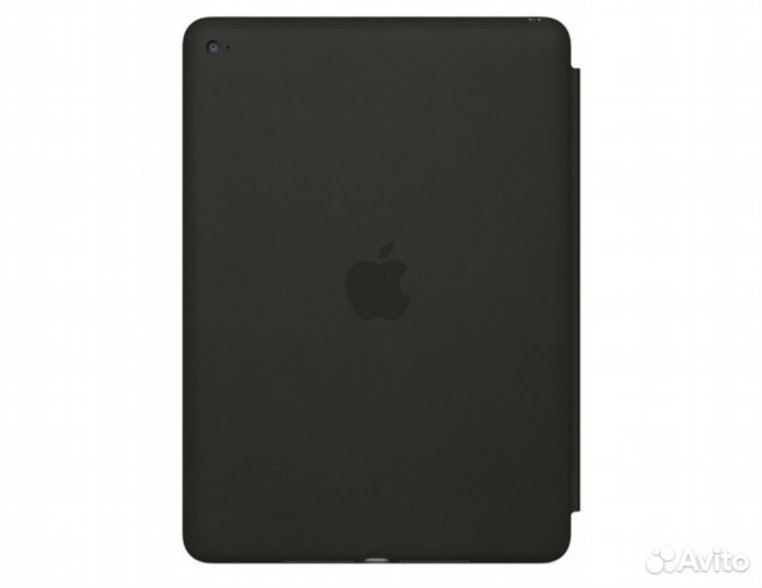 Apple Smart Case iPad Pro 10.5/ Air 2019 Black