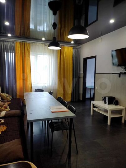 Дом 70 м² на участке 5 сот.