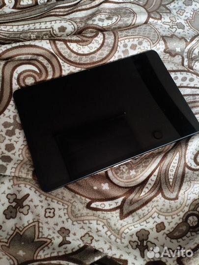 Huawei matepad 11 6+128GB и М-pencil