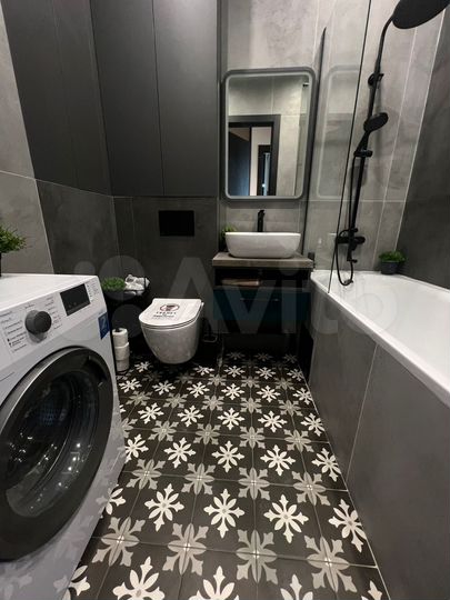 3-к. квартира, 60 м², 7/10 эт.