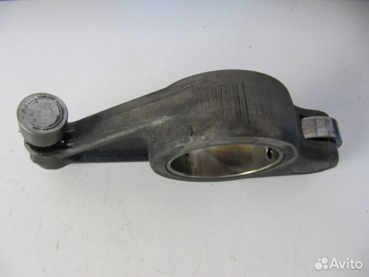 Рокер Volvo FM13 FH13