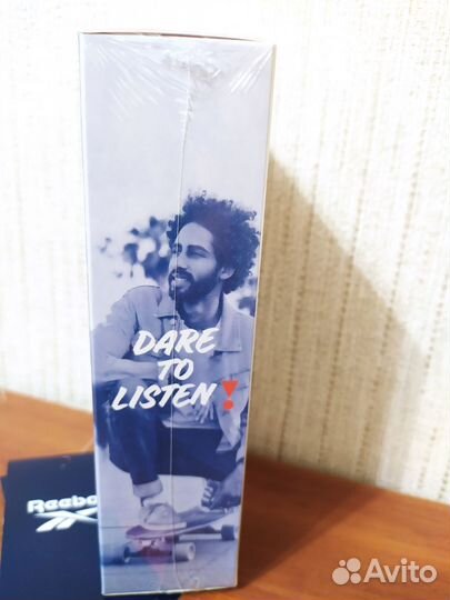 Новые Беспроводные наушники jbl tune 230nc tws