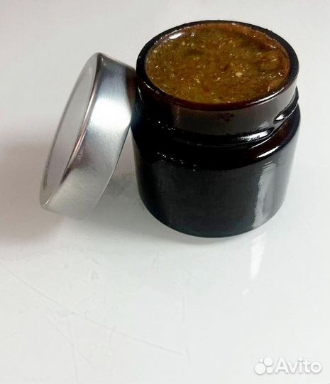 Средство от простатита