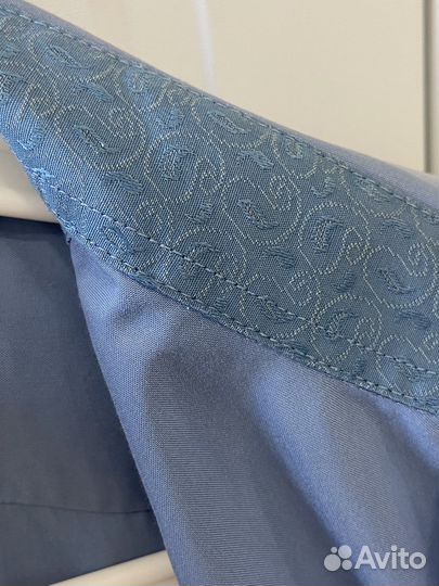 Школьные рубашки