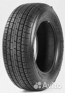 КШЗ К-178 205/65 R15