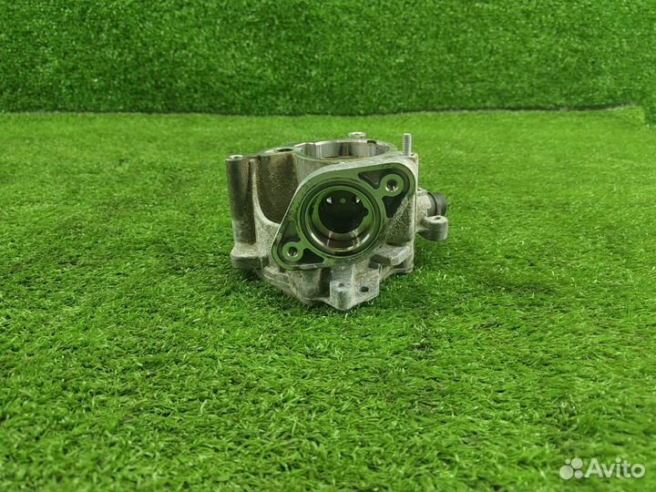 Насос вакуумный Gen3 Audi A3 8V