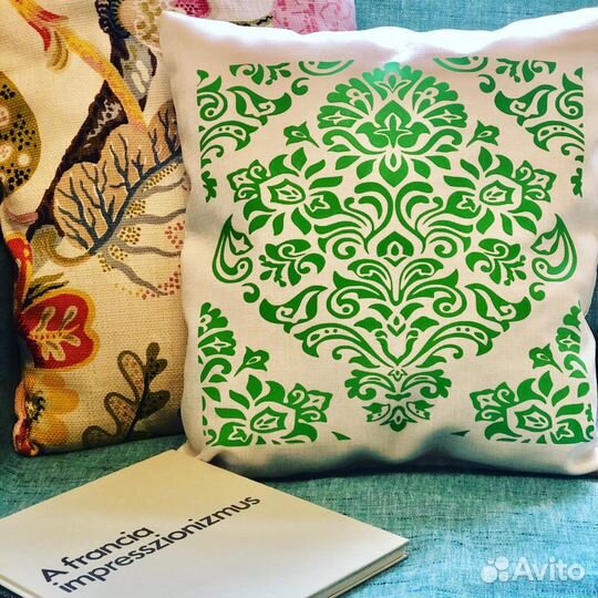 Наклейки на авто. Изготовление макетов