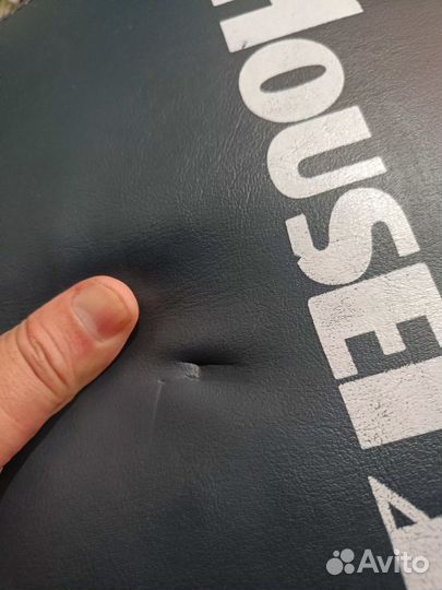 Силовые тренажеры бу