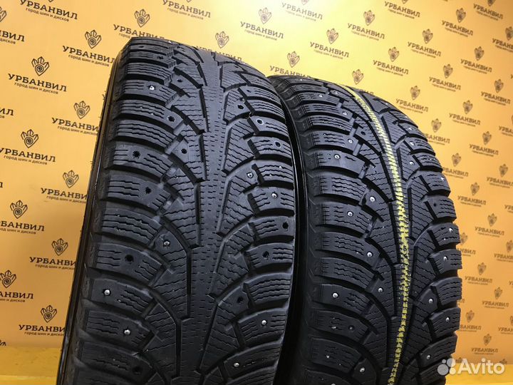 Nokian Tyres Nordman 5 215/60 R16 99T