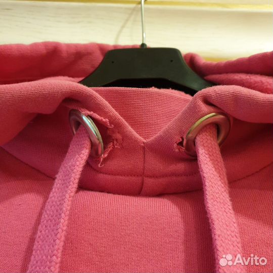 Zara, bershka пакетом