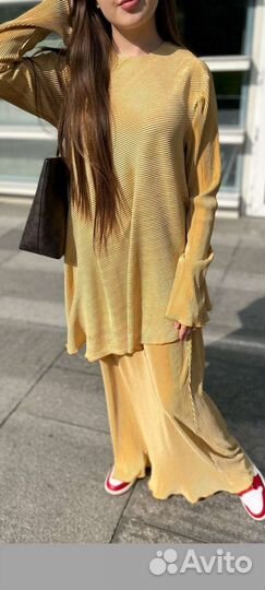 Костюм женский