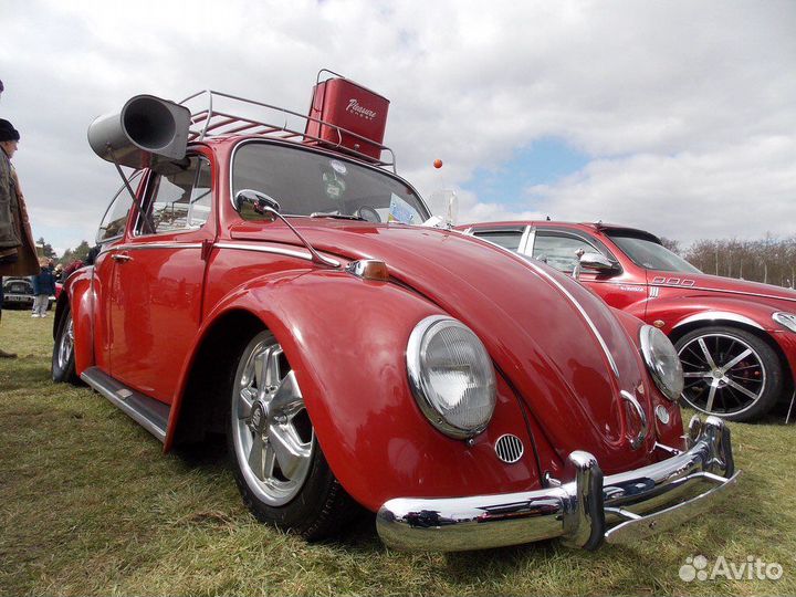 Coca Cola cooler ретро куллер Кока Кола