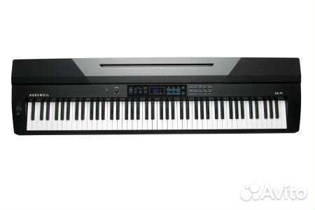 Kurzweil KA70 LB цифровое пианино новое