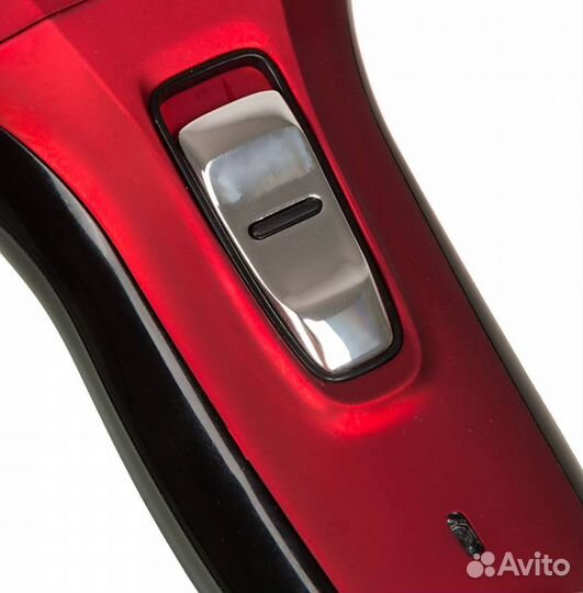 Электро бритва sinbo ss 4045r