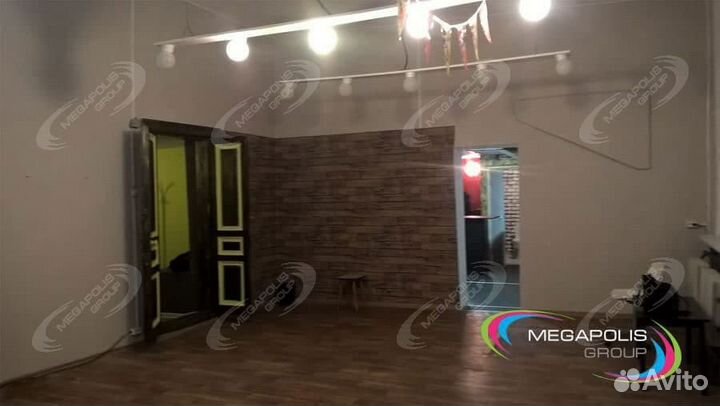 Юрадрес для ооо, Мытищи