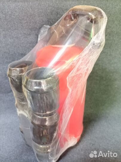 Набор винный-Штоф 