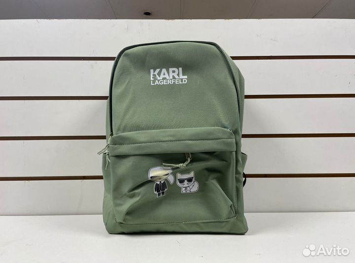 Рюкзак школьный для девочки подростка