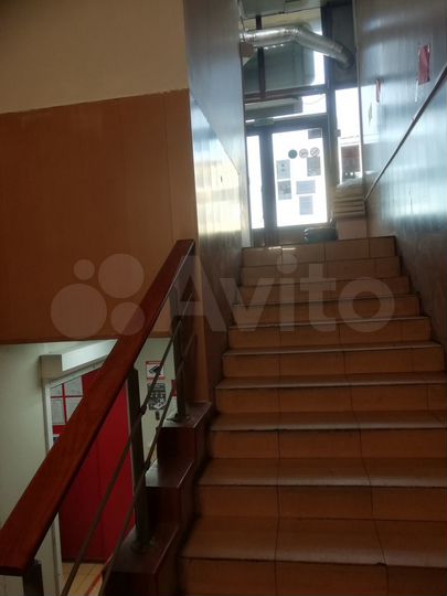 Свободного назначения, 188.3 м²