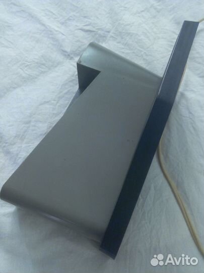 Канцелярия СССР Калькулятор Электроника 42 /Пенал