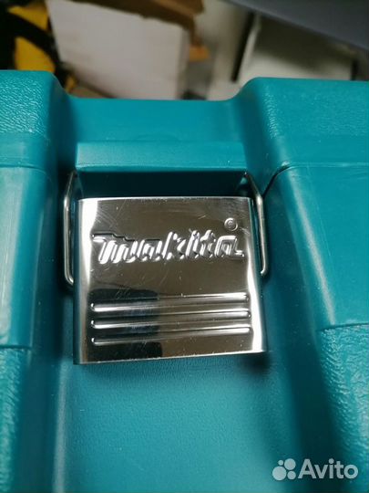 Кейс makita 5001C (original)