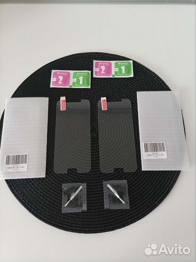 Защитное стекло на samsung Galaxy J5