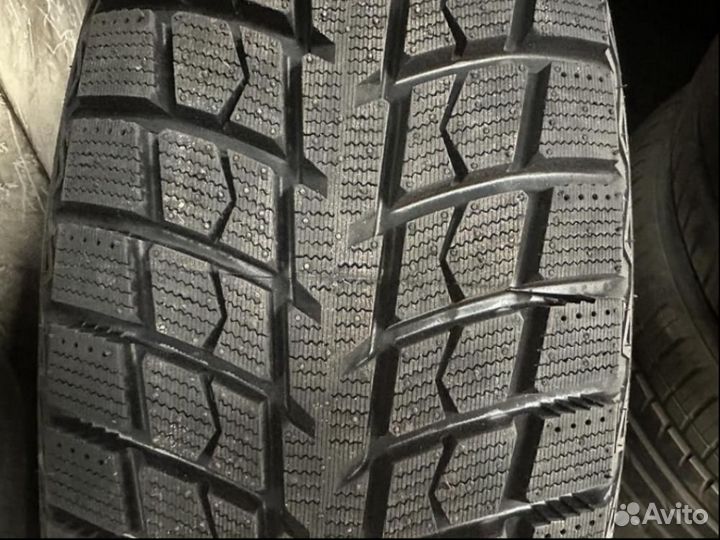 LingLong Green-Max Winter Ice I-15 SUV 225/55 R19 99T