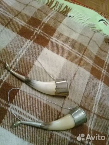 Бляха военная (винтаж)