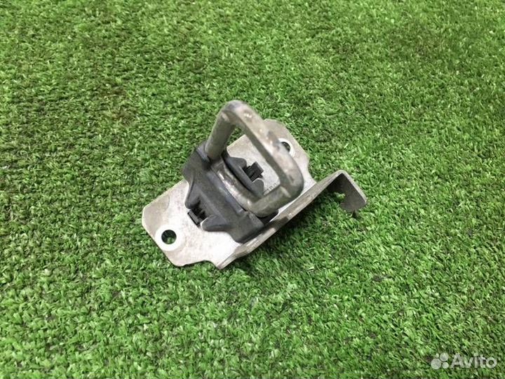 Замок капота левый Bmw F25