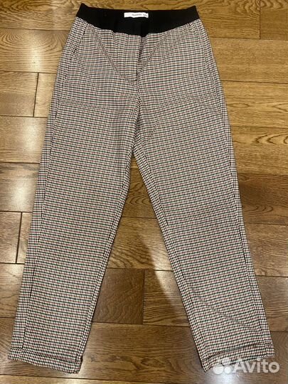 Брюки женские