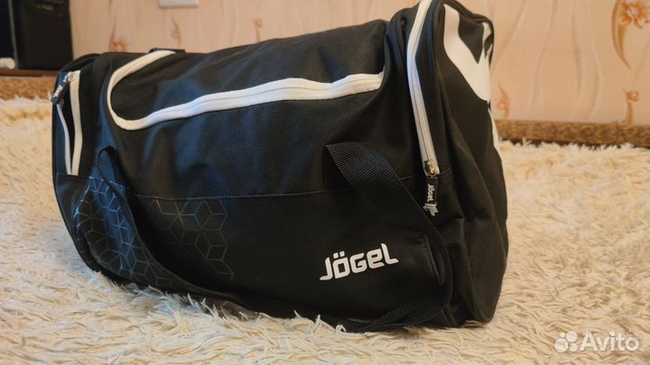 Амуниция экипировка для хапкидо