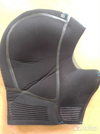 Снаряжения для дайвинга