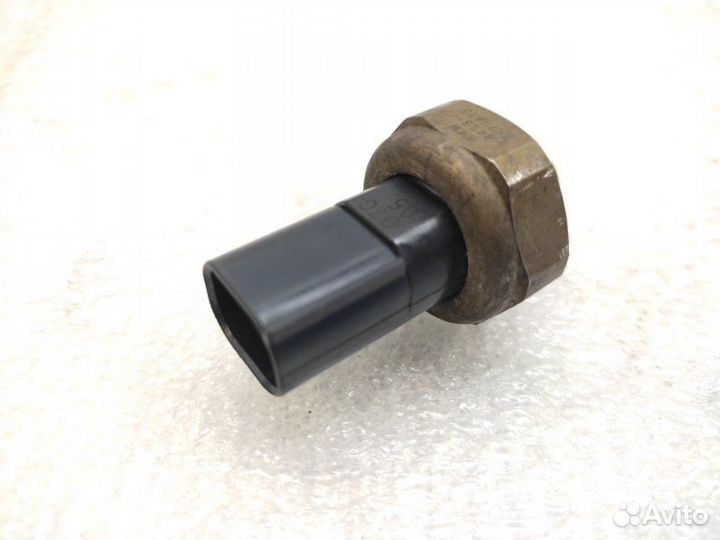 Датчик Bmw X5 E53 2005