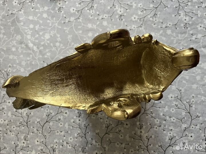 Подставка для бутылок