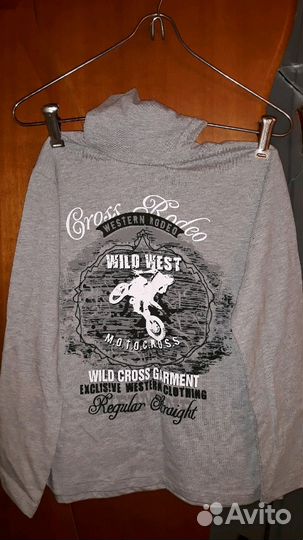 Бадлон