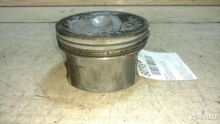 Поршень Honda Odyssey RA6 F23A 2003