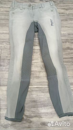 Велосипедки женские спортивные