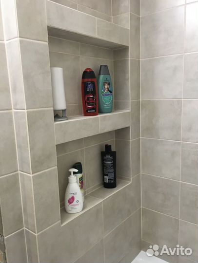 Плиточник свободен