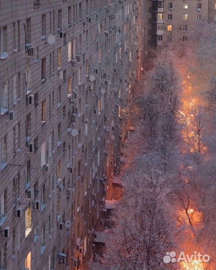 Исправление чужих ошибок