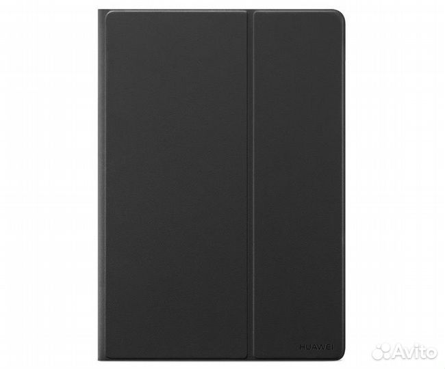 Smart Оригинал Чехол к Huawei Mediapad T3 10 Black