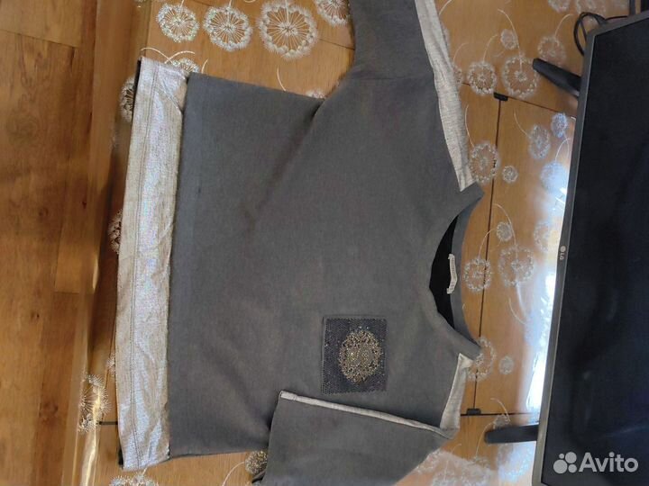 Кофта женская 46 размер