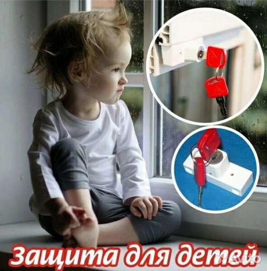 Ремонт и Установка пластиковых окон