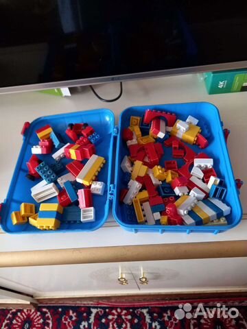 Конструктор